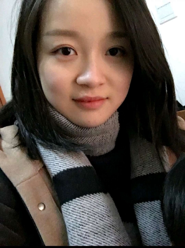 凤姐的第三张照片--福鼎闪婚服务中心