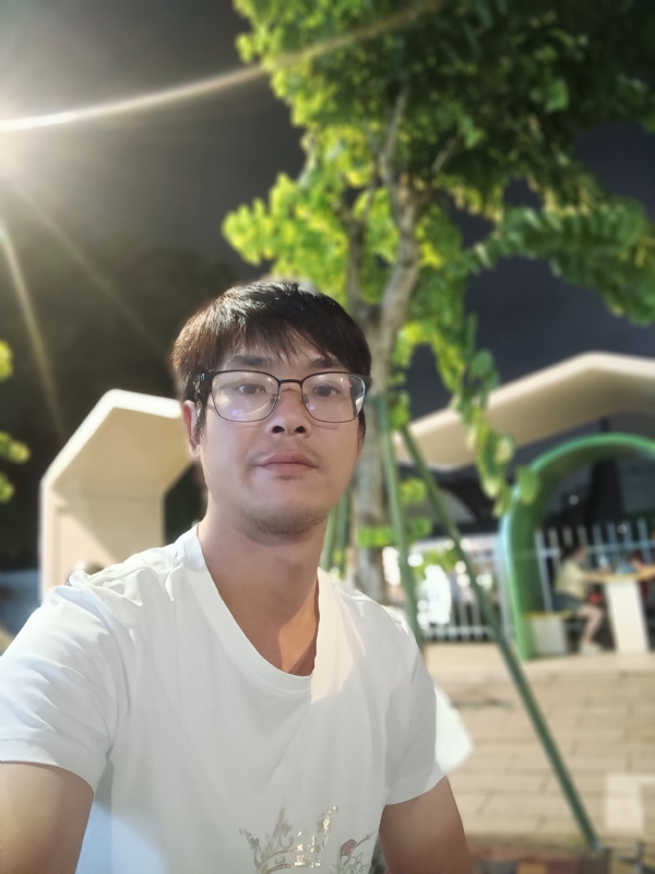 任豐的第二张照片--福鼎闪婚服务中心