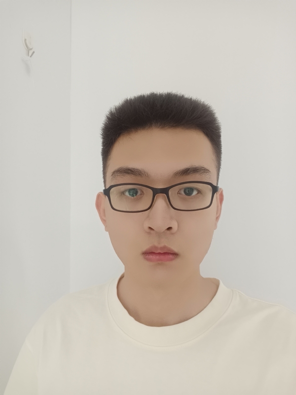 Lin的第一张照片--福鼎闪婚服务中心
