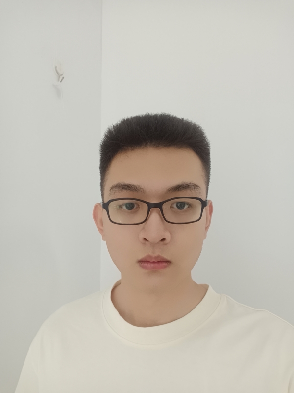 Lin的第三张照片--福鼎闪婚服务中心