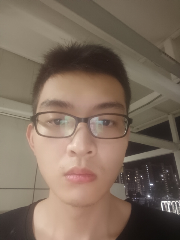 Lin的第五张照片--福鼎闪婚服务中心